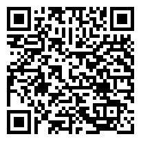 AGL Tiles Qr code