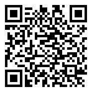 AGL Tiles Qr code