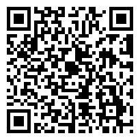 AGL Tiles Qr code