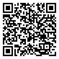 AGL Tiles Qr code