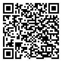 AGL Tiles Qr code