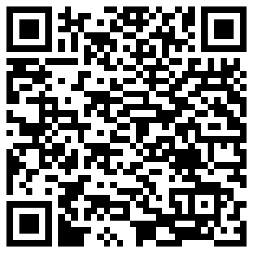 AGL Tiles Qr code