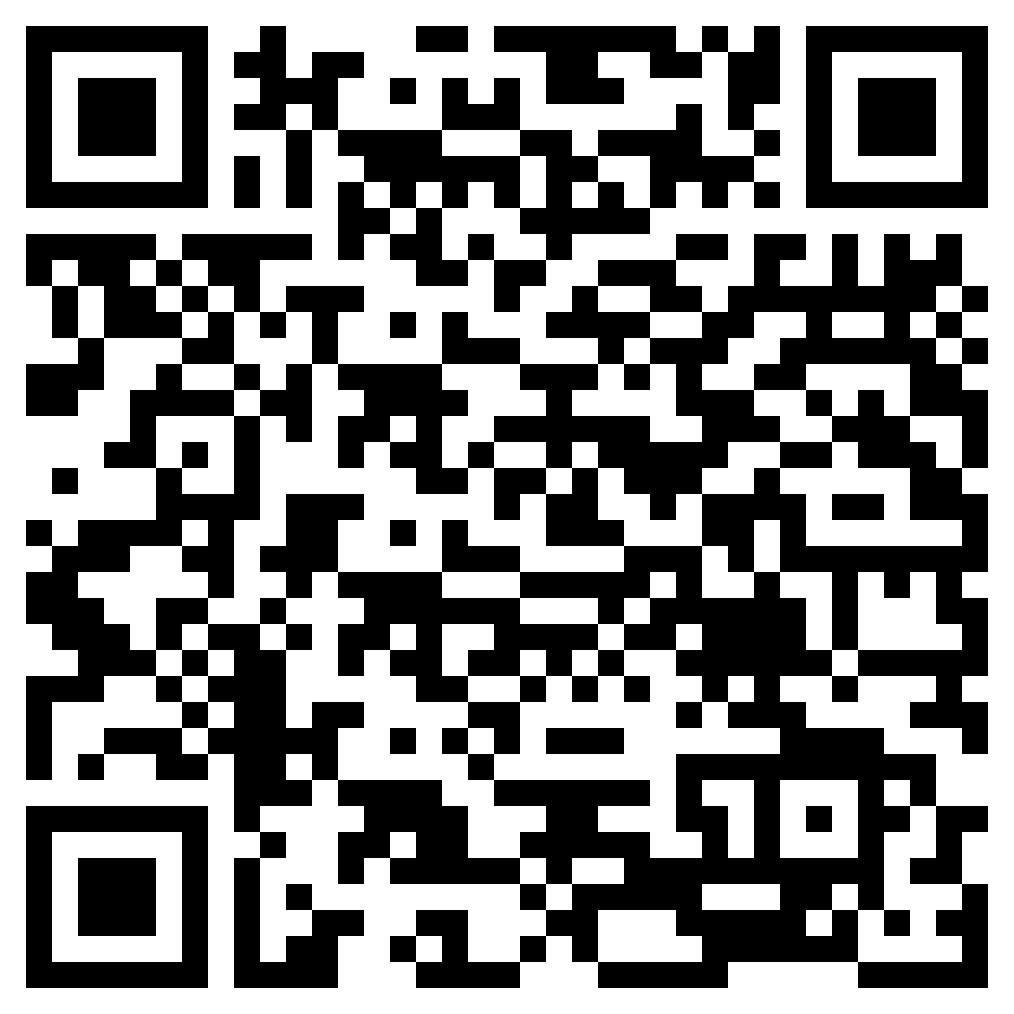 AGL Tiles Qr code