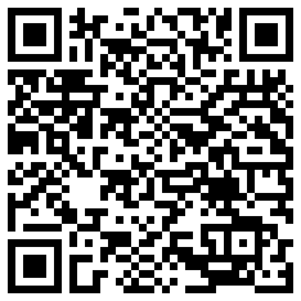 AGL Tiles Qr code