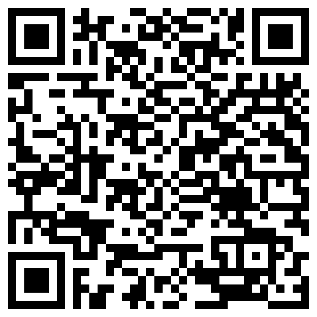 AGL Tiles Qr code