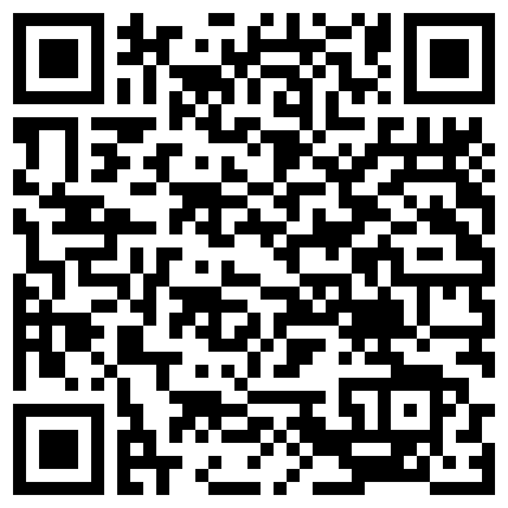 AGL Tiles Qr code