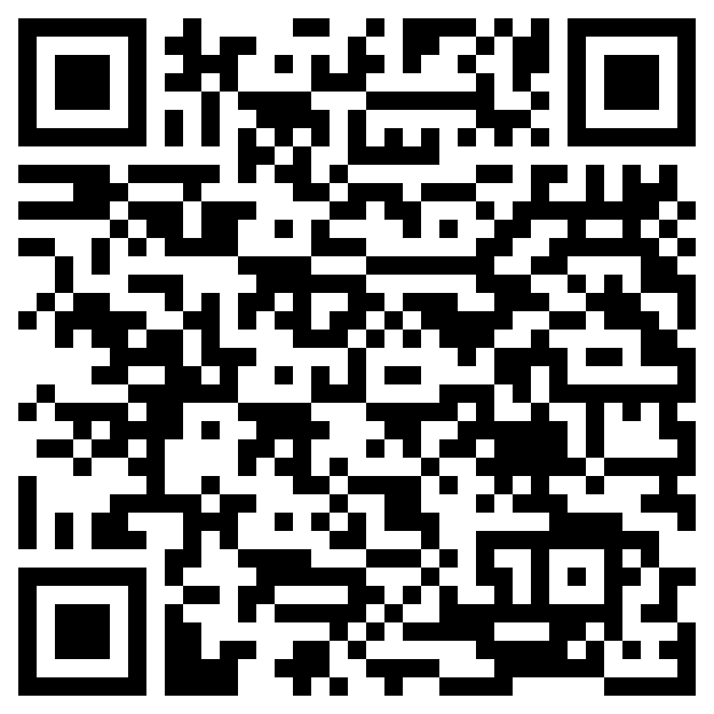 AGL Tiles Qr code