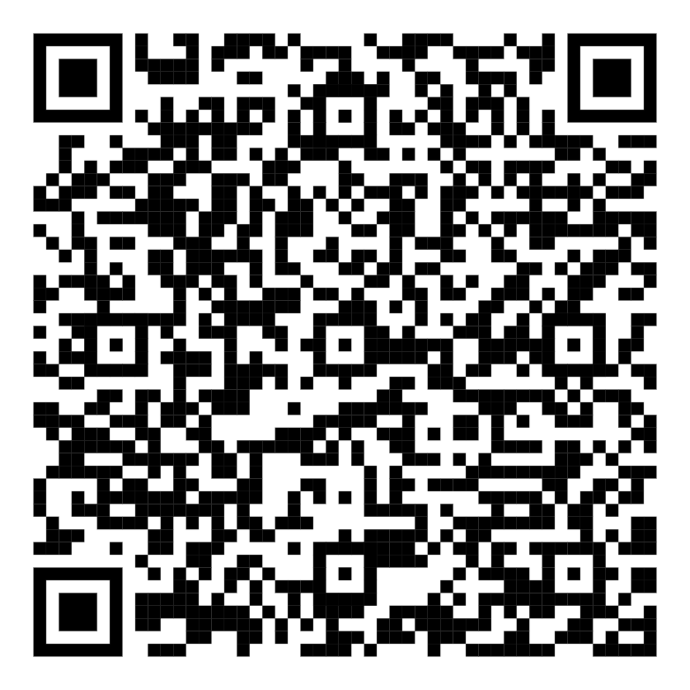 AGL Tiles Qr code