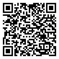 AGL Tiles Qr code