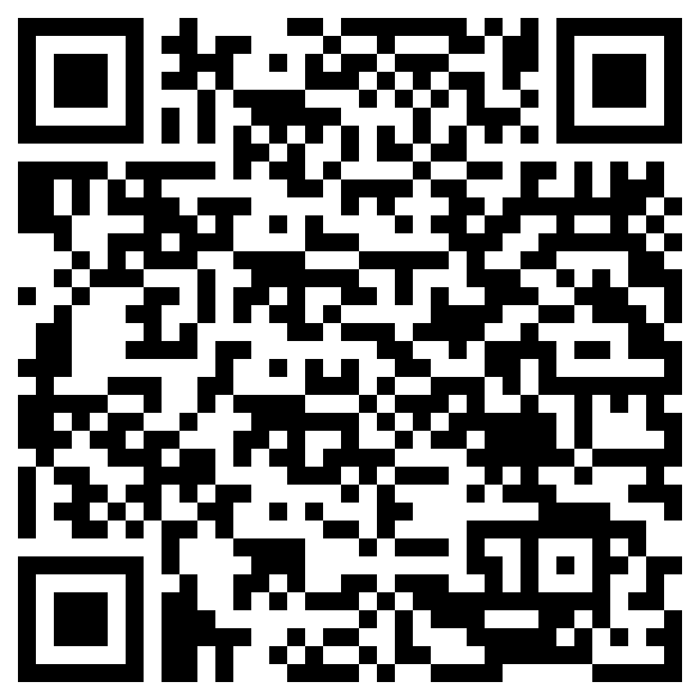 AGL Tiles Qr code