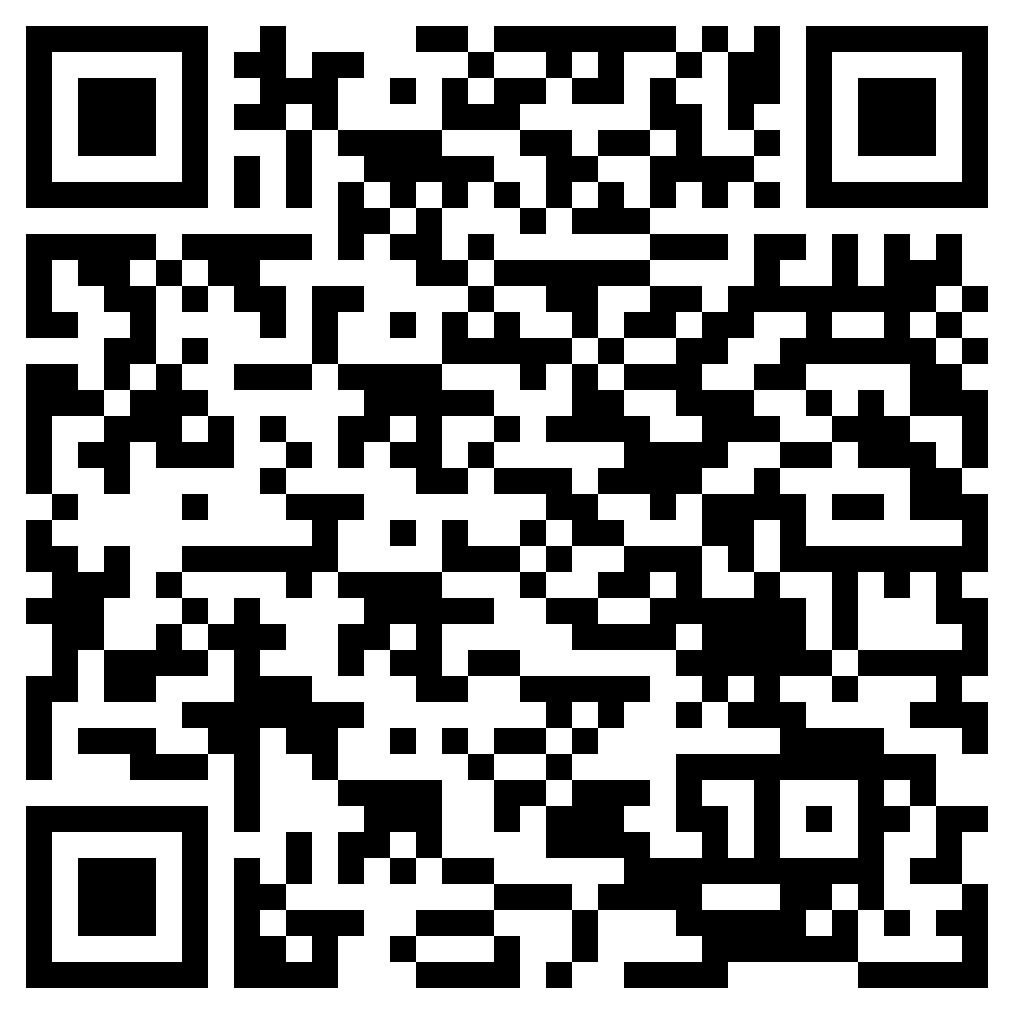 AGL Tiles Qr code