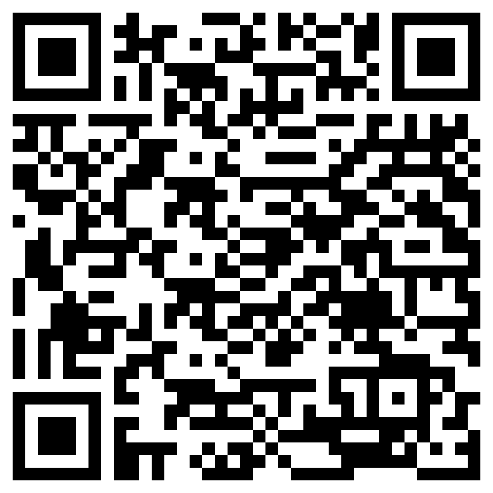 AGL Tiles Qr code