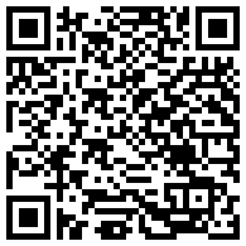 AGL Tiles Qr code