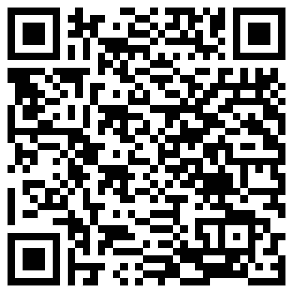 AGL Tiles Qr code