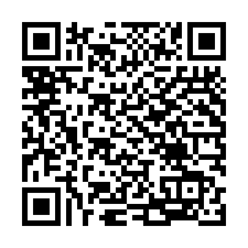 AGL Tiles Qr code