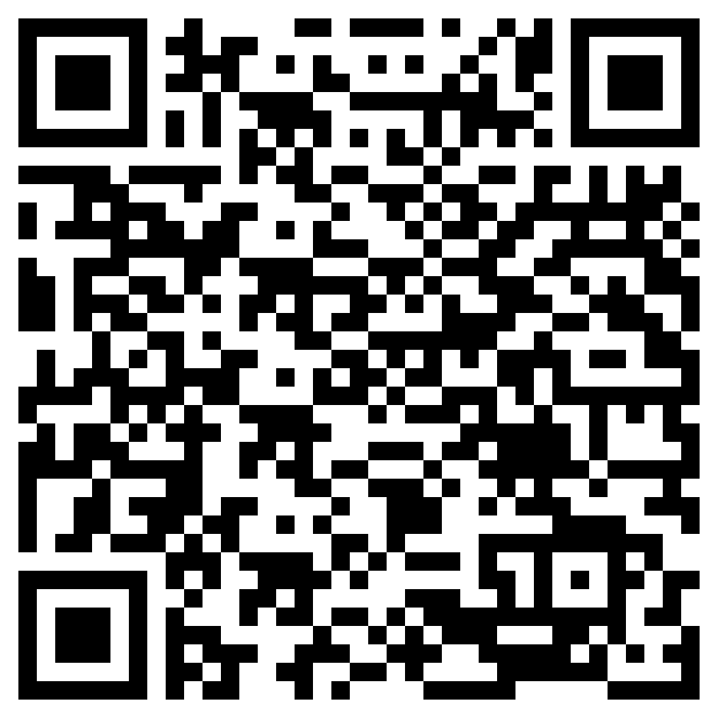 AGL Tiles Qr code