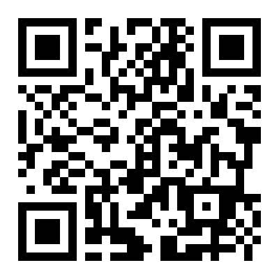 AGL Tiles Qr code