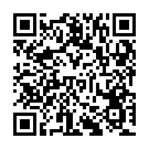 AGL Tiles Qr code