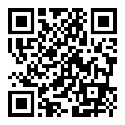 AGL Tiles Qr code