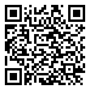 AGL Tiles Qr code