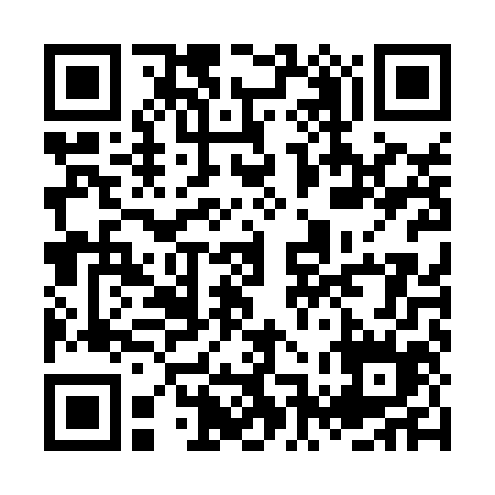 AGL Tiles Qr code