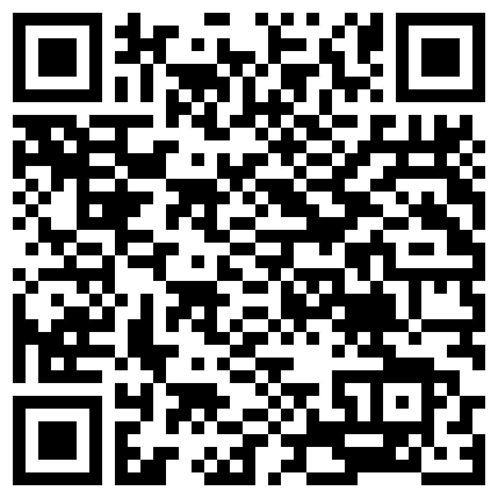 AGL Tiles Qr code