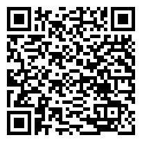 AGL Tiles Qr code