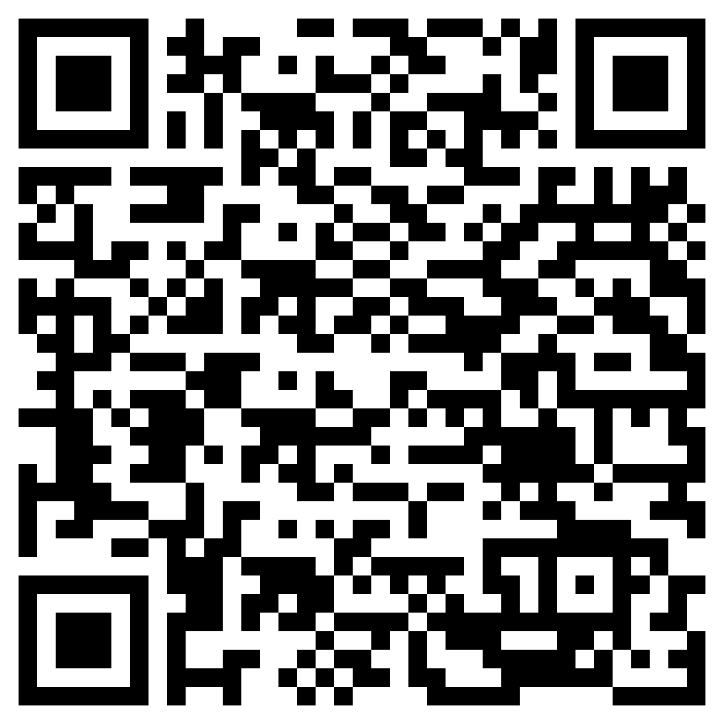 AGL Tiles Qr code