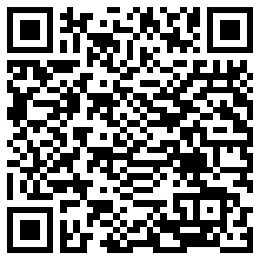 AGL Tiles Qr code