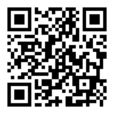 AGL Tiles Qr code