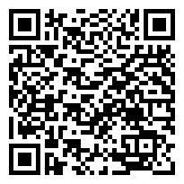 AGL Tiles Qr code