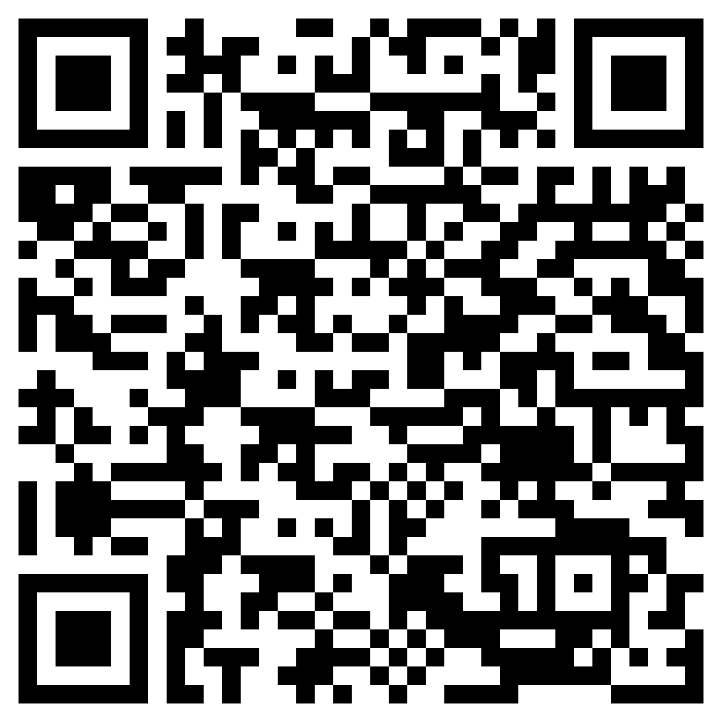 AGL Tiles Qr code