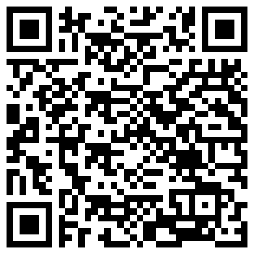 AGL Tiles Qr code