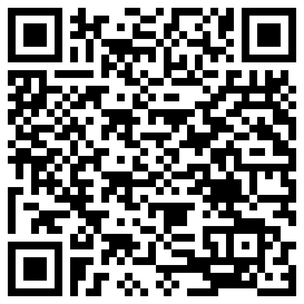 AGL Tiles Qr code