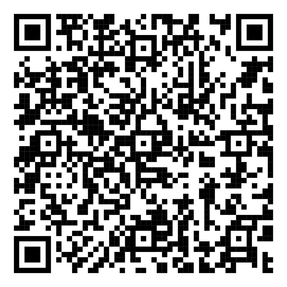 AGL Tiles Qr code