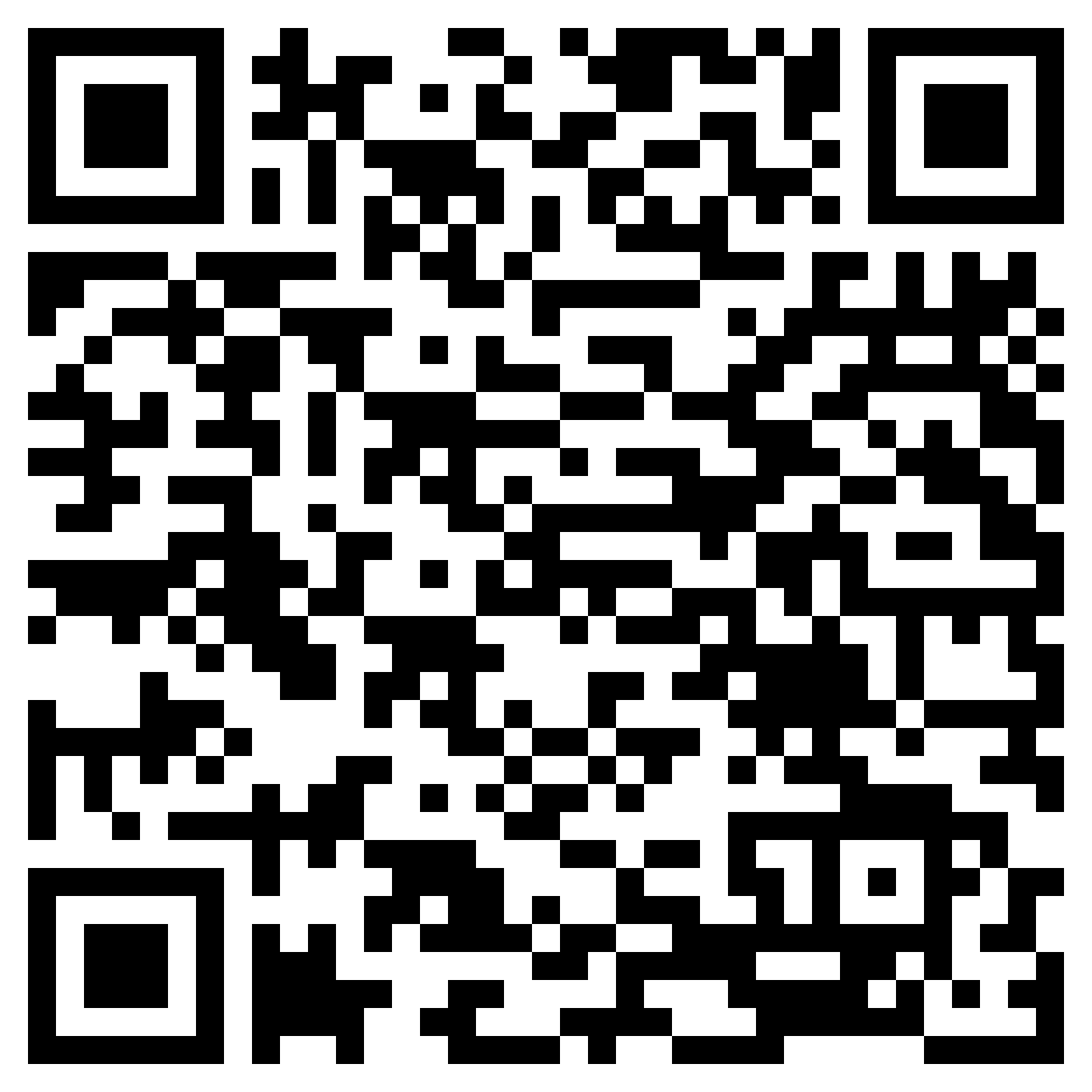 AGL Tiles Qr code