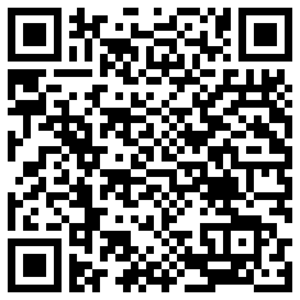 AGL Tiles Qr code