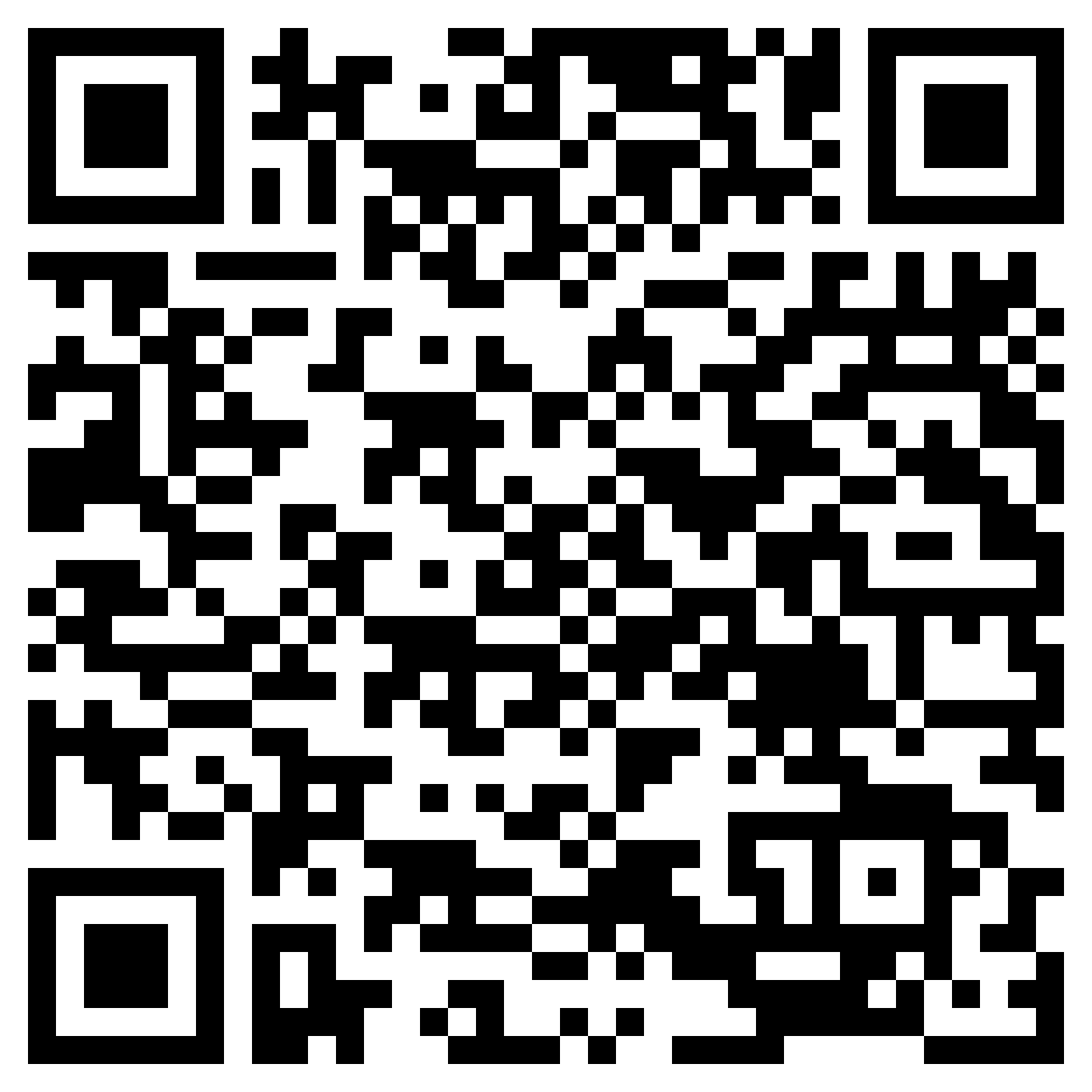 AGL Tiles Qr code