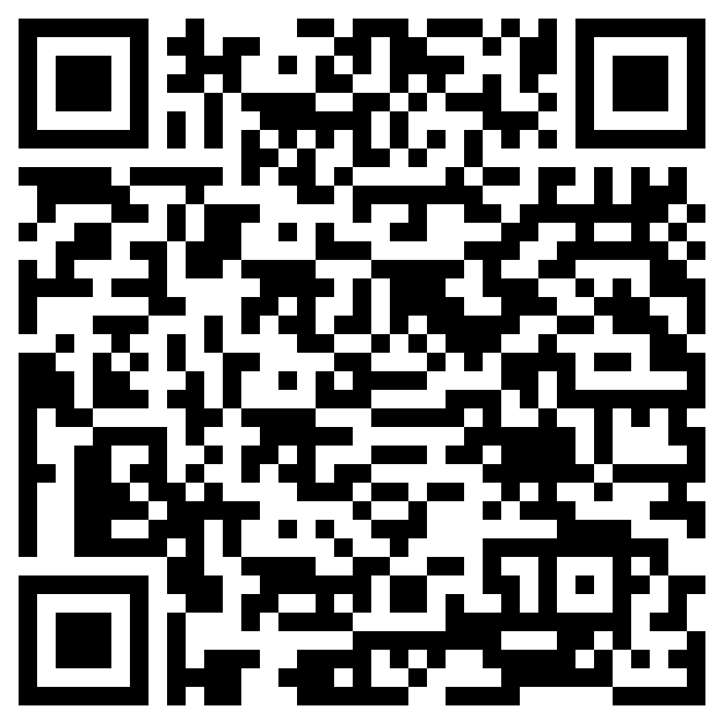 AGL Tiles Qr code