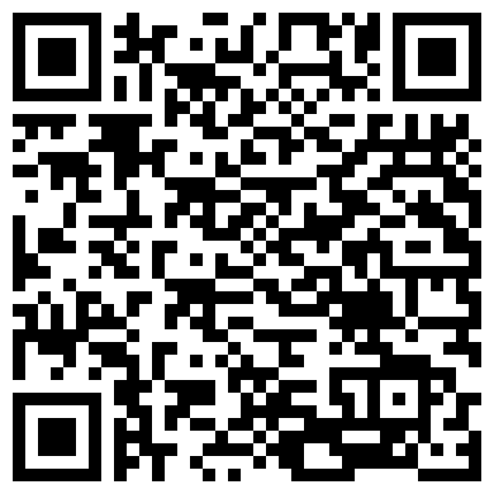 AGL Tiles Qr code