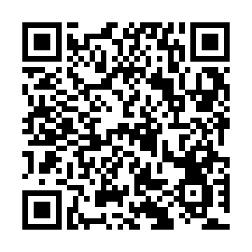 AGL Tiles Qr code