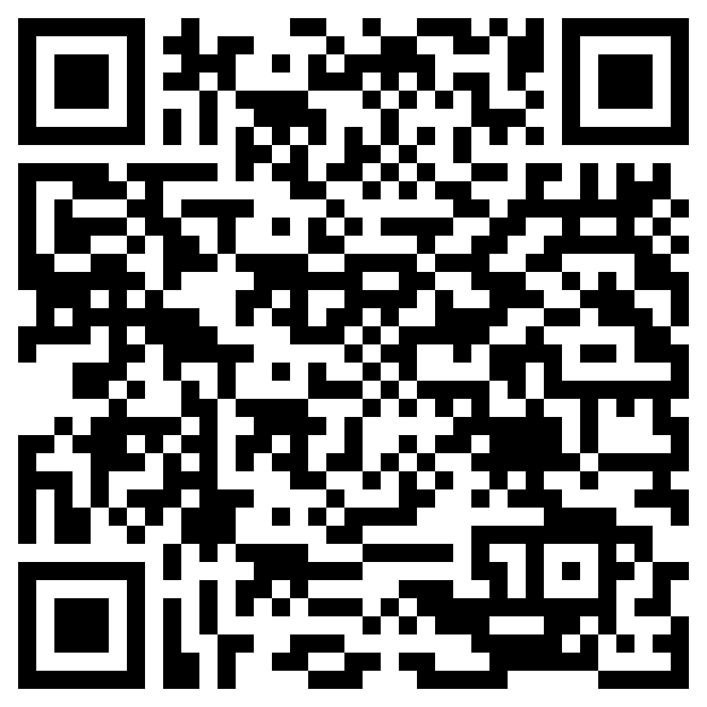 AGL Tiles Qr code