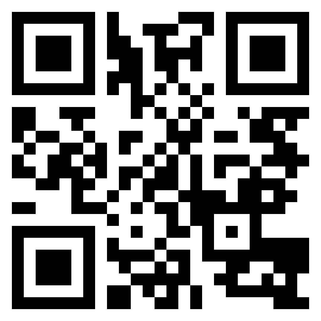 AGL Tiles Qr code