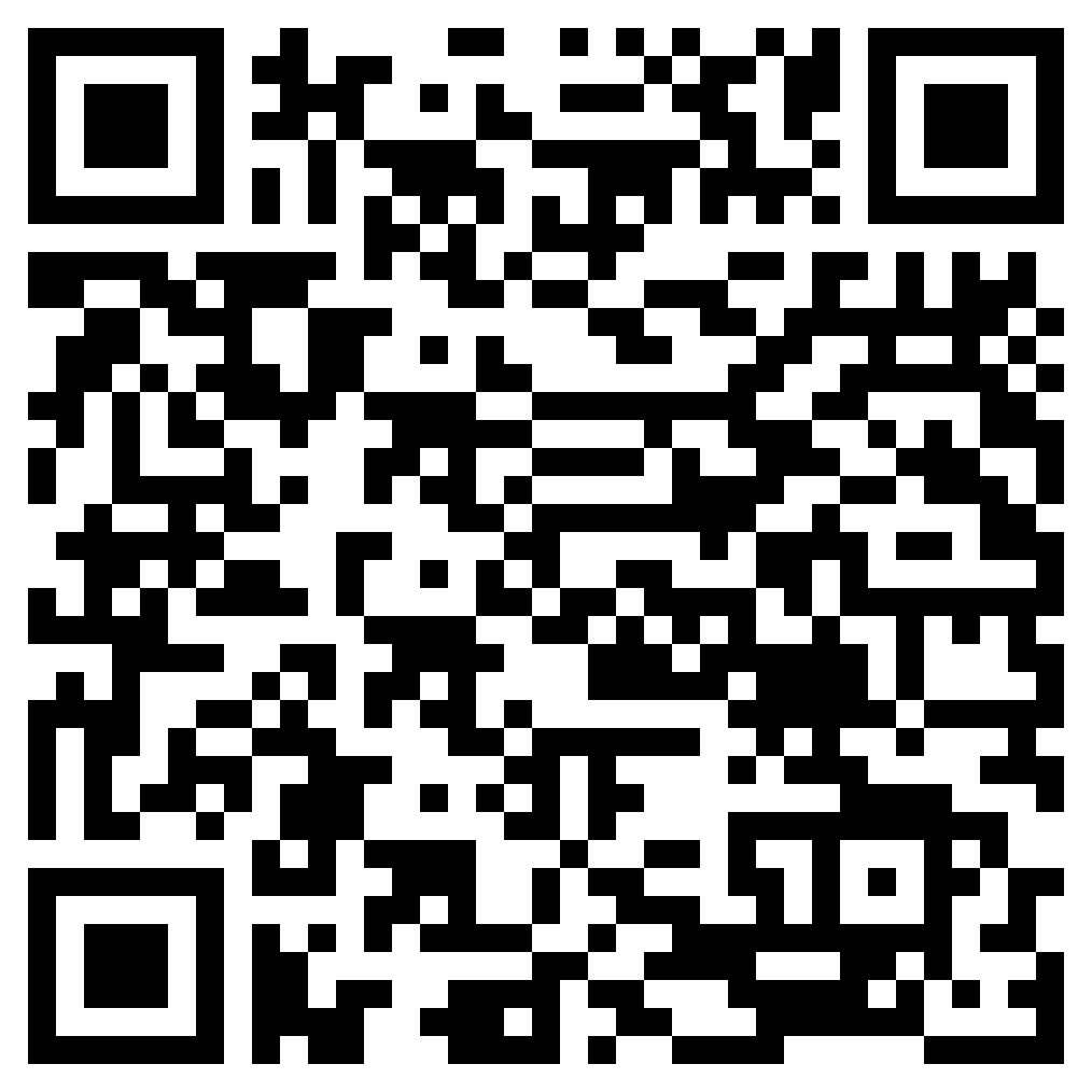 AGL Tiles Qr code