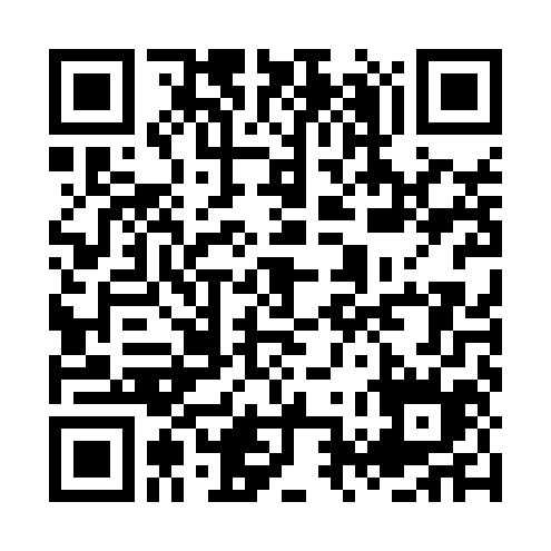 AGL Tiles Qr code