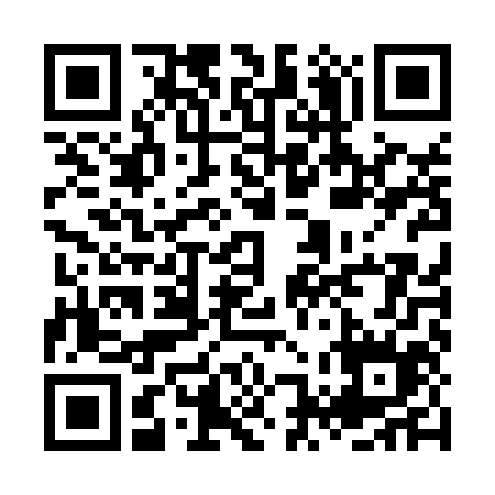 AGL Tiles Qr code