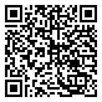 AGL Tiles Qr code