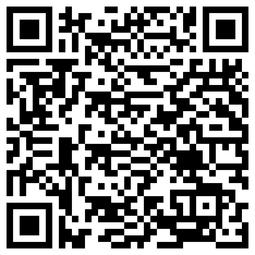 AGL Tiles Qr code