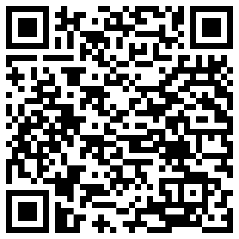 AGL Tiles Qr code