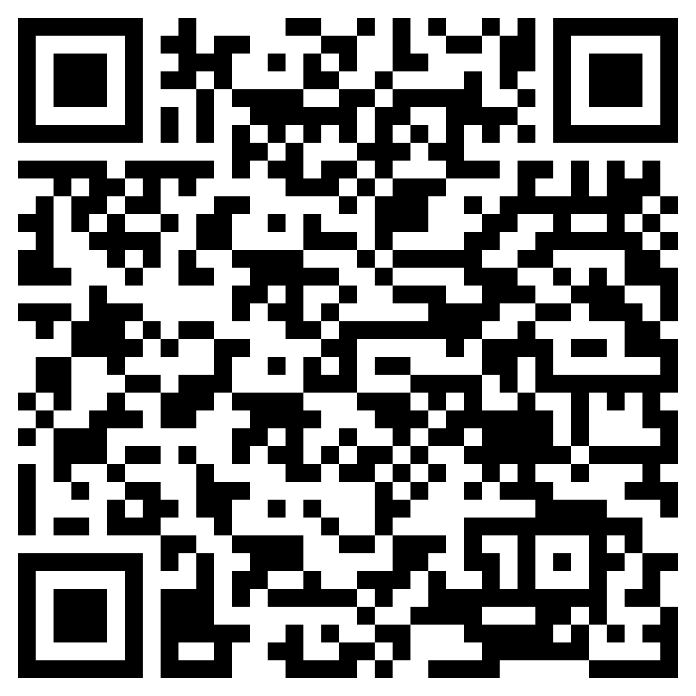 AGL Tiles Qr code